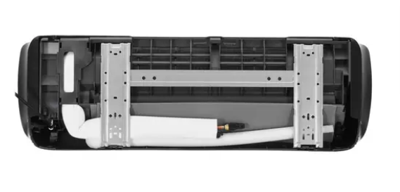 Сплит-система Hisense AS-13HW4SVDTG5B