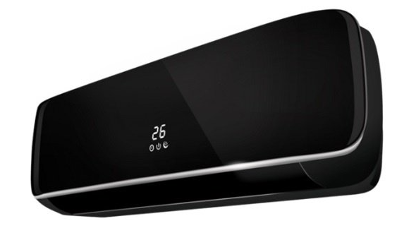 Сплит-система Hisense AS-13HW4SVDTG5B