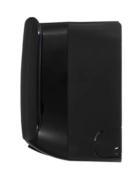 Сплит-система Hisense AS-10HW4SYDTG5B