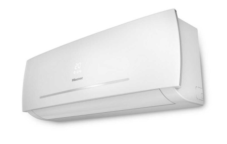 Сплит-система Hisense AS-24HR4RBADC00