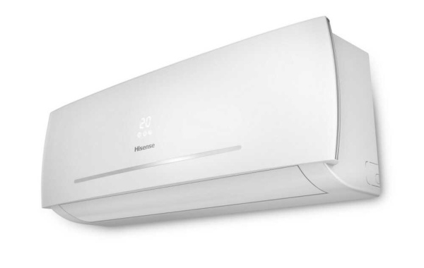 Сплит-система Hisense AS-24HR4RBADC00