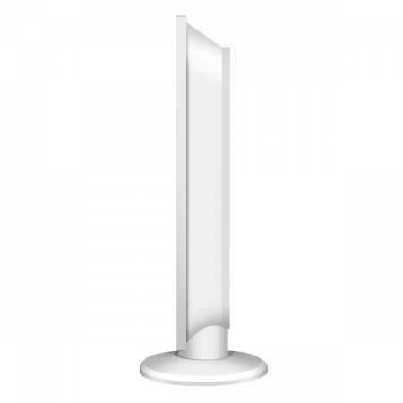 Тепловентилятор Thermex Duomo 2000