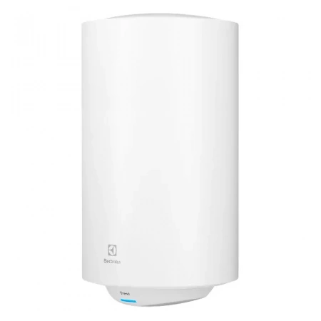 Круглый накопительный водонагреватель Electrolux EWH 30 Trend