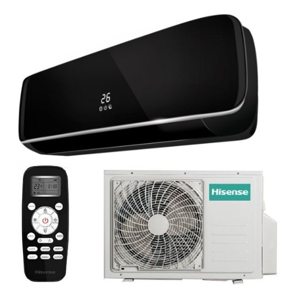 Сплит-система Hisense AS-07HW4SYDTG035B