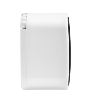 Тепловентилятор Zanussi ZFH/C-408