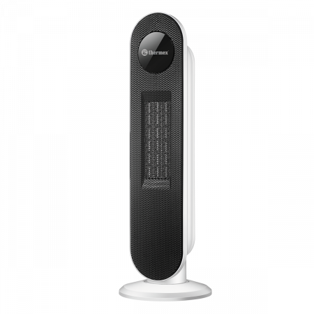 Тепловентилятор Thermex Duomo 2000