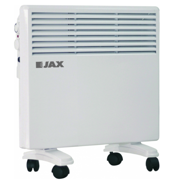 Конвектор электрический JAX JHSI-1000