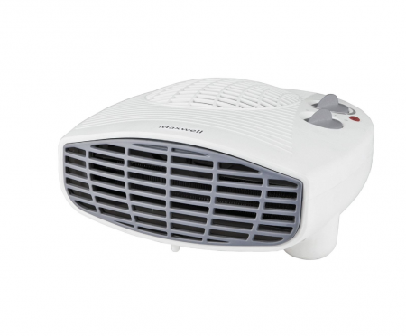 Тепловентилятор Maxwell MW-3456 W