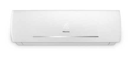 Сплит-система Hisense AS-24HR4RBADC00