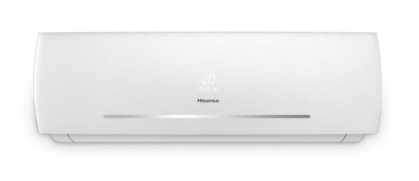 Сплит-система Hisense AS-24HR4RBADC00