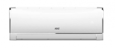 Сплит-система IGC Magic RAS/RAC-18AX