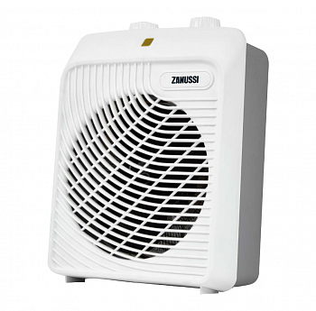 Тепловентилятор Zanussi ZFH/S-204