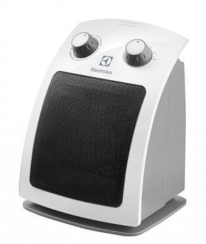 Тепловентилятор Electrolux EFH/C-5115
