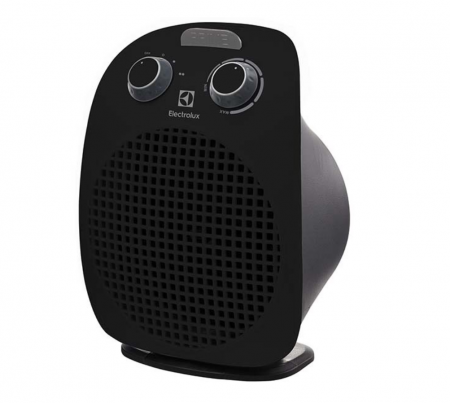 Тепловентилятор Electrolux Prime EFH/S-125