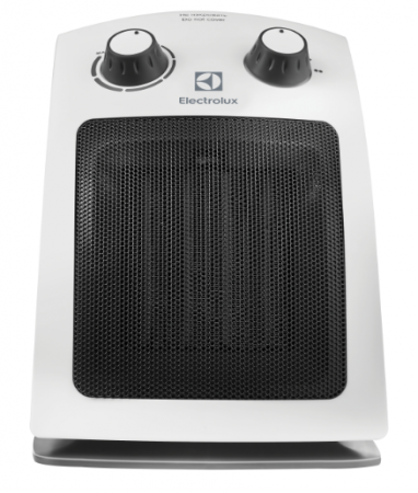 Тепловентилятор Electrolux EFH/C-5115